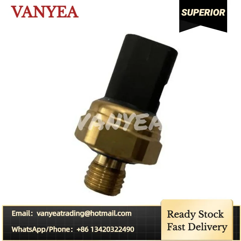 Автозапчасти для автомобилей 04C90606 0C датчик Volkswagen