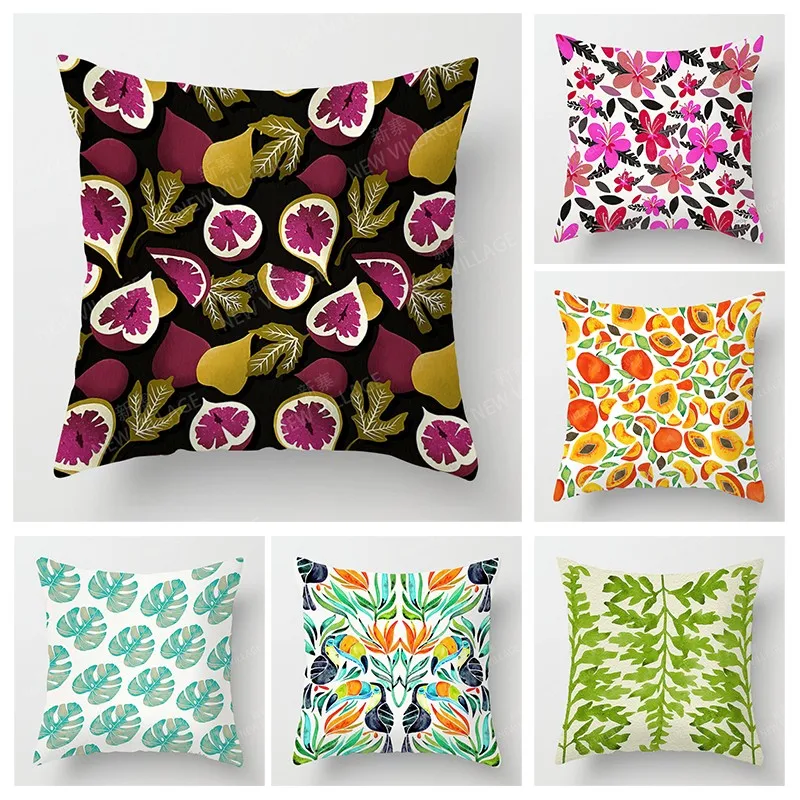 

Чехол для диванной подушки, 45x45 см, 50x50 см, 60x60, 40x40 см