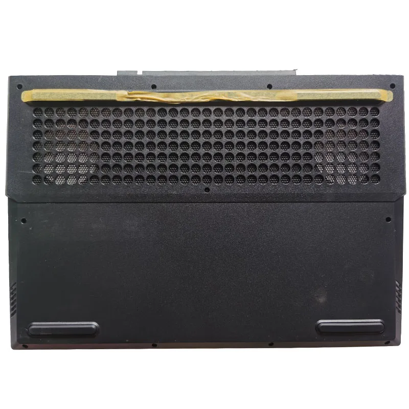 

Новый нижний чехол для ноутбука LENOVO Legion 5-15IMH05H -15IMH05 -15ARH05H -15ARH05