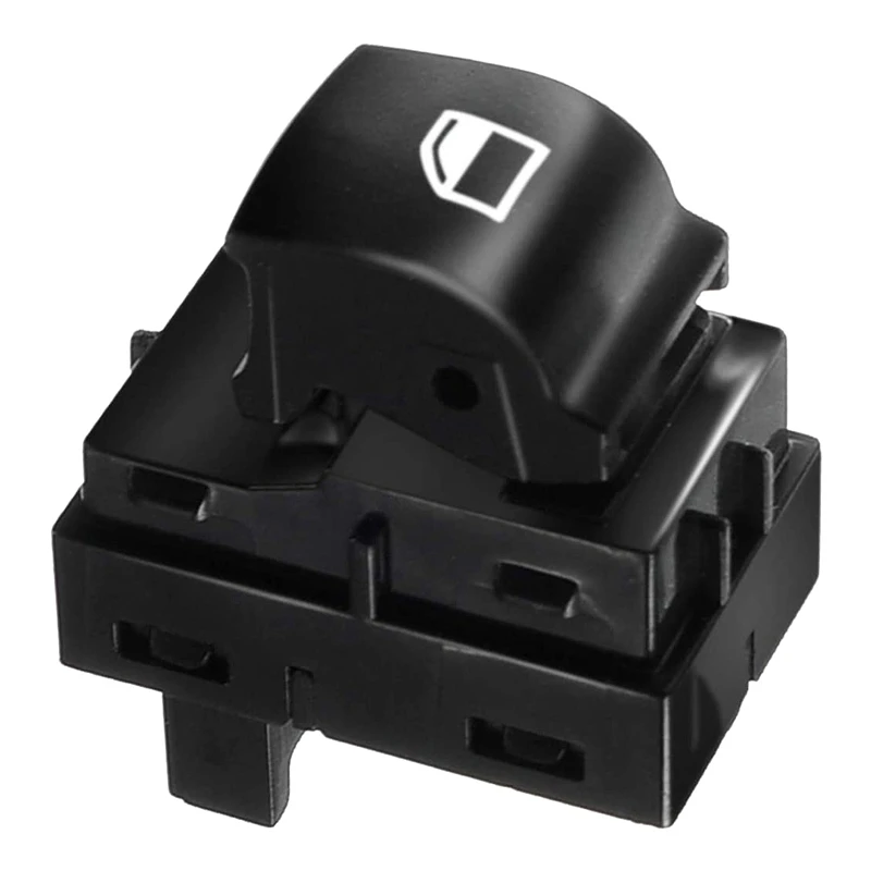 

Power Window Switch Fit For BMW 5Er 7Er F02 F04 F06 F07 F08 F10 F10N F11 F11N 61319241949 61319163527