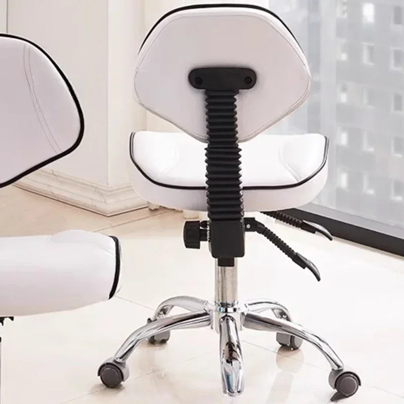 Стулья для педикюра lashista профессиональное кресло парикмахерской