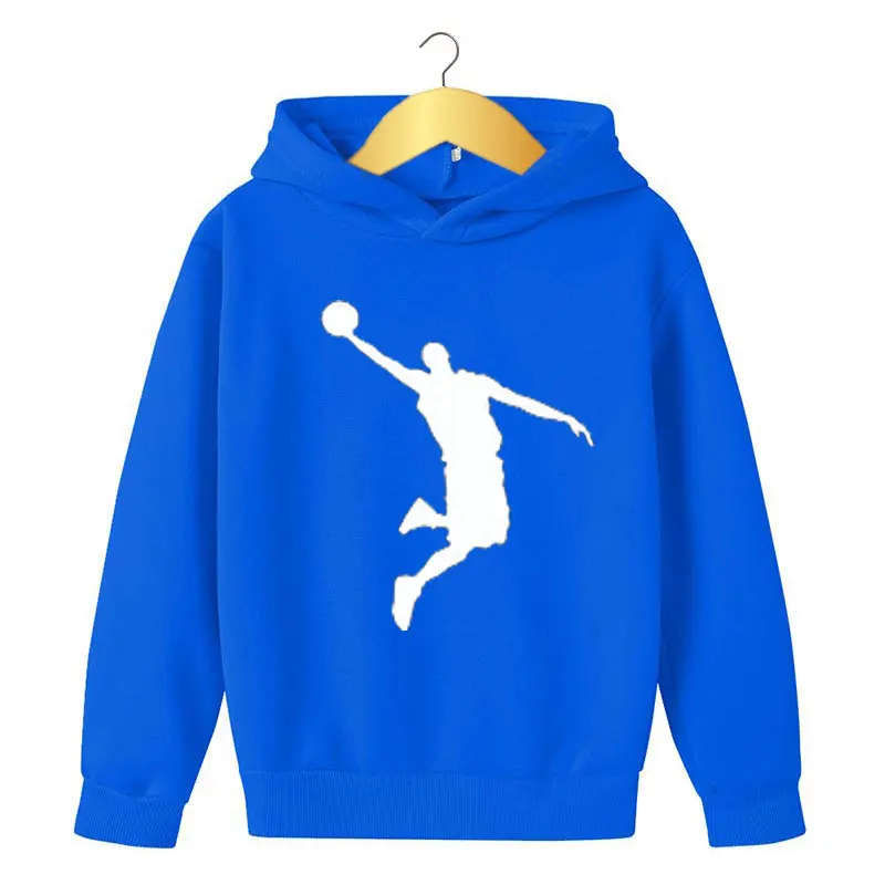 

Kids Tops Child tracksuit Hoodie Spring Autumn Children Print Hooded Sweatshirts Casual Sweatshirt Family Clothes Pullover Top
