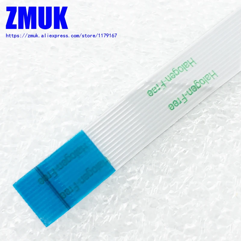 Совершенно новый гибкий кабель USB 20706 105C 60V
