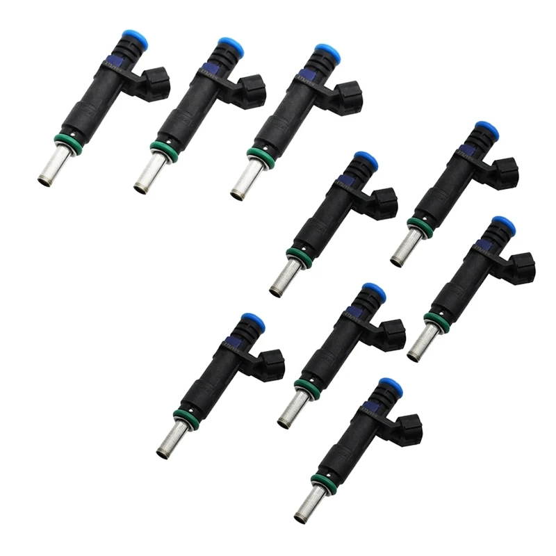 Форсунки топливных форсунок мотоцикла 420874834 Для SEA-DOO 4-TEC Gtr Gtx Rxp Rxt X Wake Pro 155 215 260 09-17