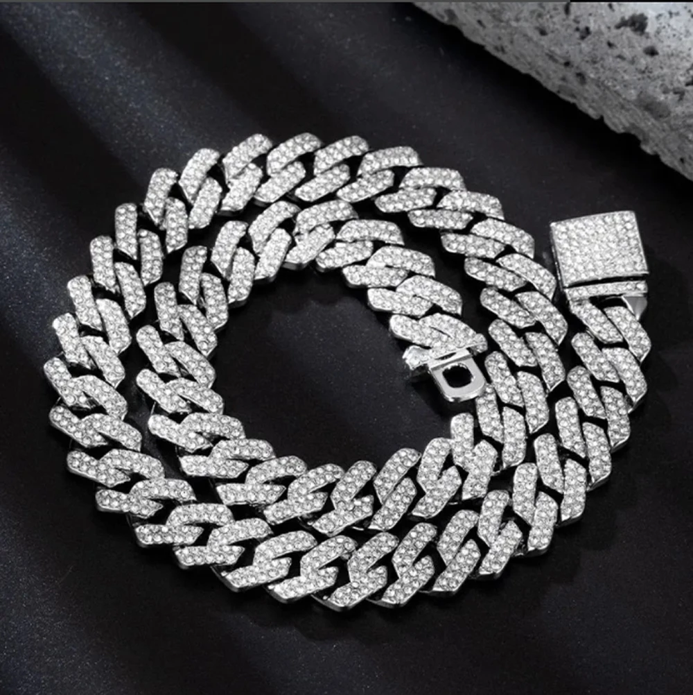 Именной браслет для девочек · детский индивидуальный Радужный Браслет