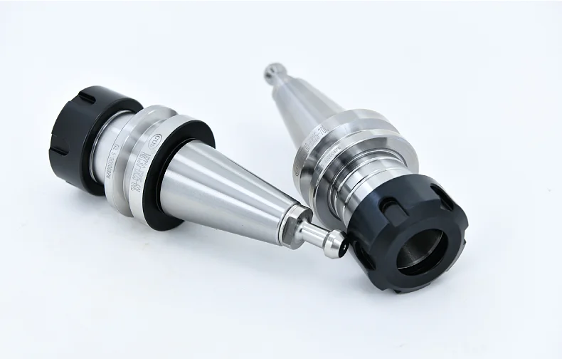 DGAMDJ NBT30 ручка инструмента ER25 тридцать два SK10 высокоточная BT40 из нержавеющей стали