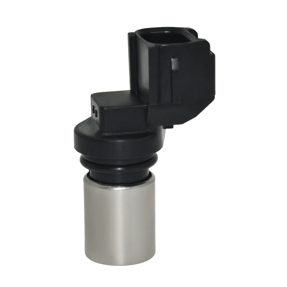 

Crankshaft Position Sensor 90080-19009 90919-05012 029600-0251 For Toyota RAV4 01-05, Previa / Estima 01-06, Corolla 00-09