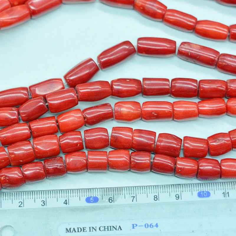 Рисунок 2 - Оптовая продажа. 12 акций/лот 9-10