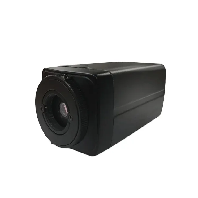1080P full hd-sdi box камера 2 0 Мегапикселя HD SDI CCTV