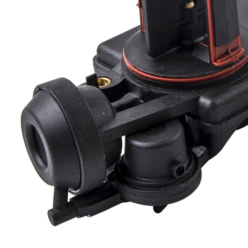 11617544805 11617502275 11617544806 11617502269 Блок регулировки клапана впускного коллектора воздуха