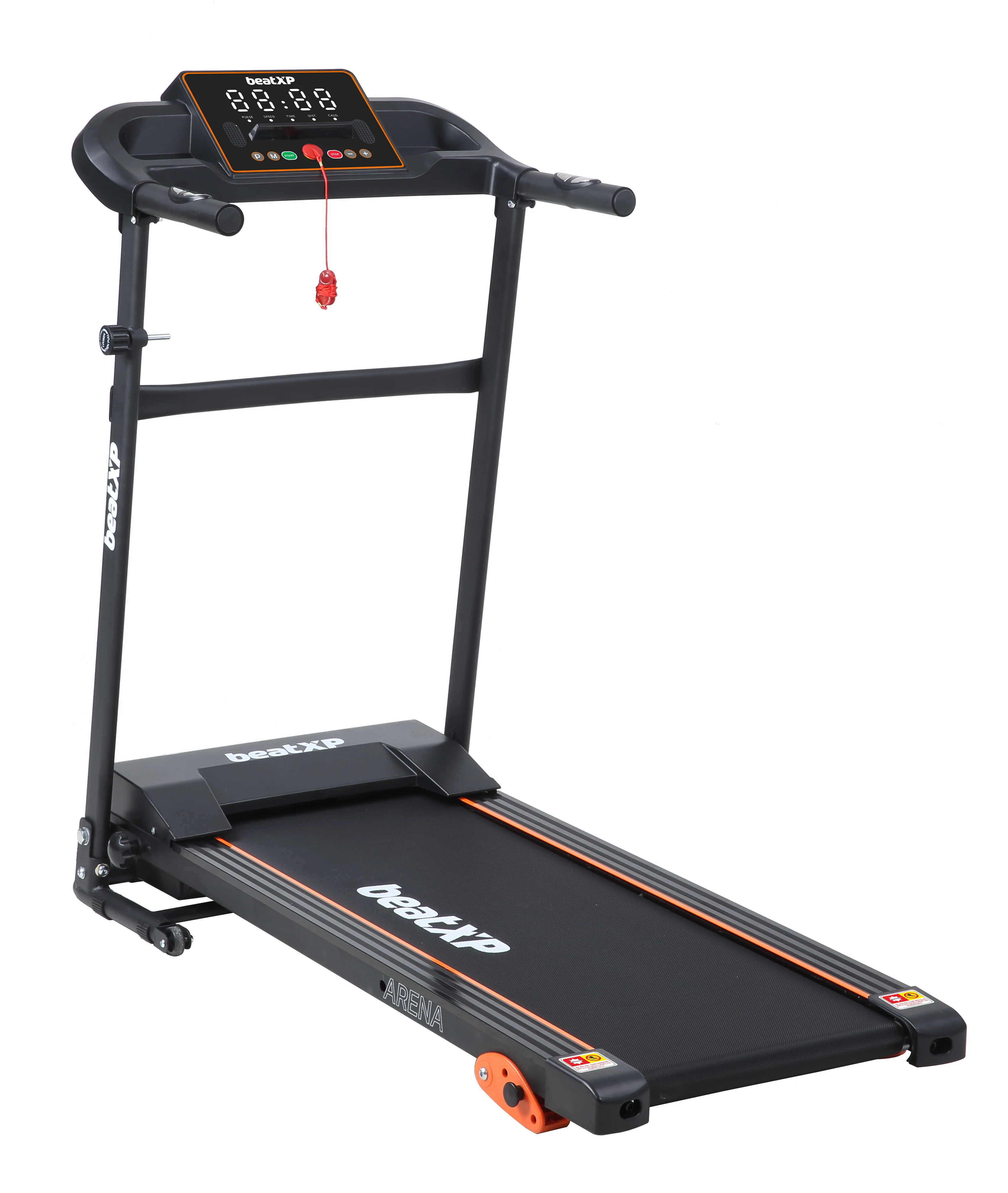 

motore tapis roulant 2.75 hp 4800 rpm running machine cheap price home use walking pad small size mini treadmill for trotadora