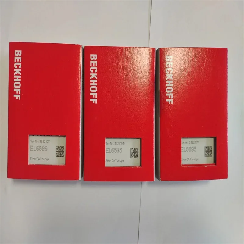 Фото Модули Beifu EK1100, EL3058, EL4001, KL4132, KL2552, KL3102, KL3122, EK1100 в наличии. №4