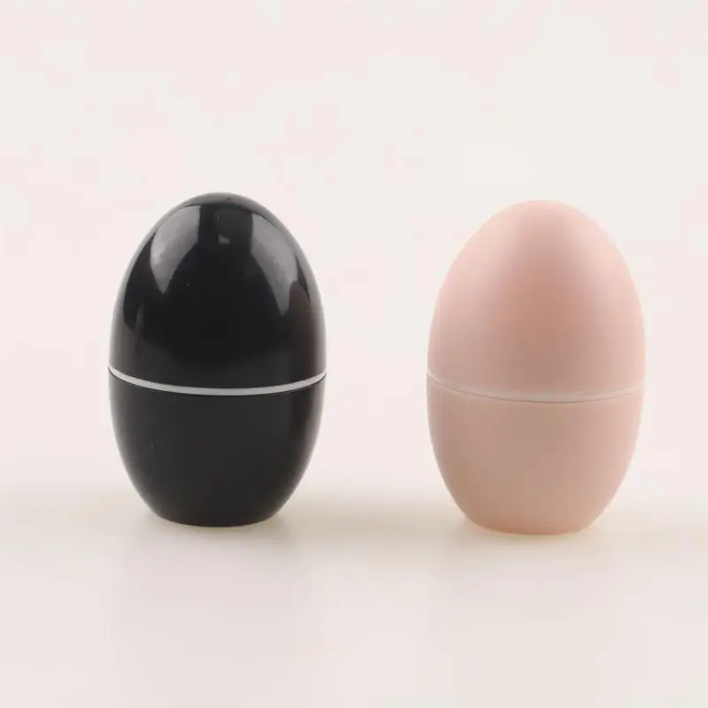 

Портативный ролик для поглощения масла для лица 2 в 1, съемная двойная головка для лица, Т-зонное масло, роликовая палочка, шарик, инструмент д...