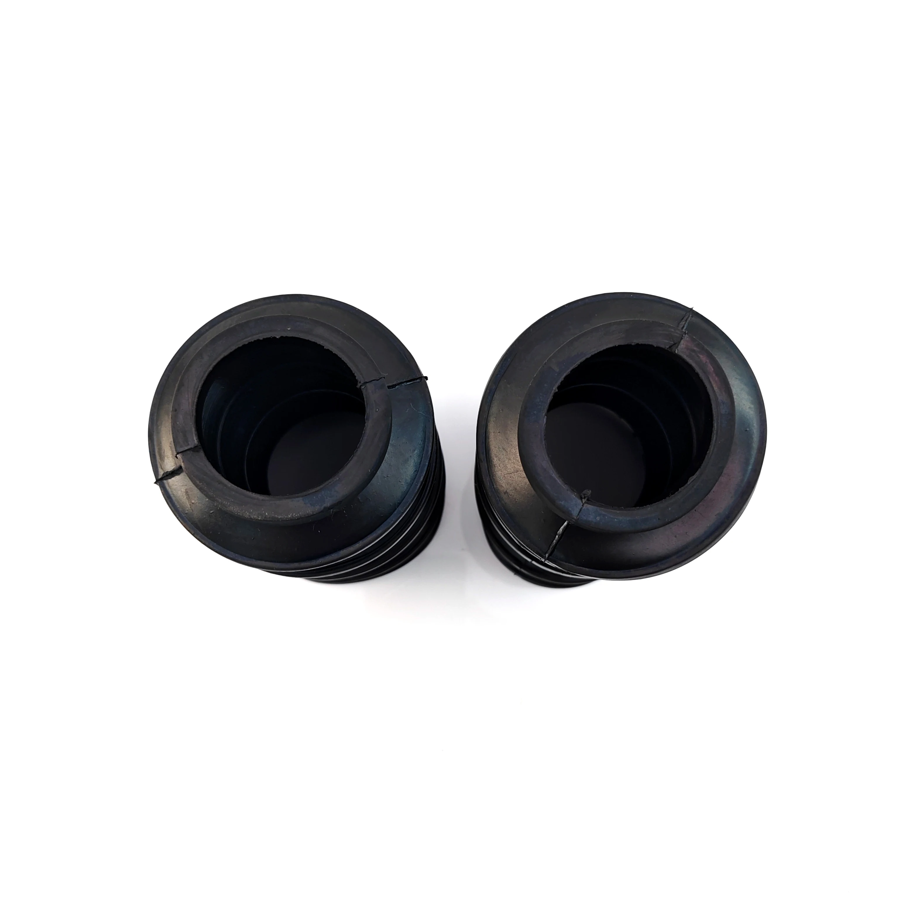 Подходит для Harley XL883 Shock BushingsHarley BushingsRubber втулки