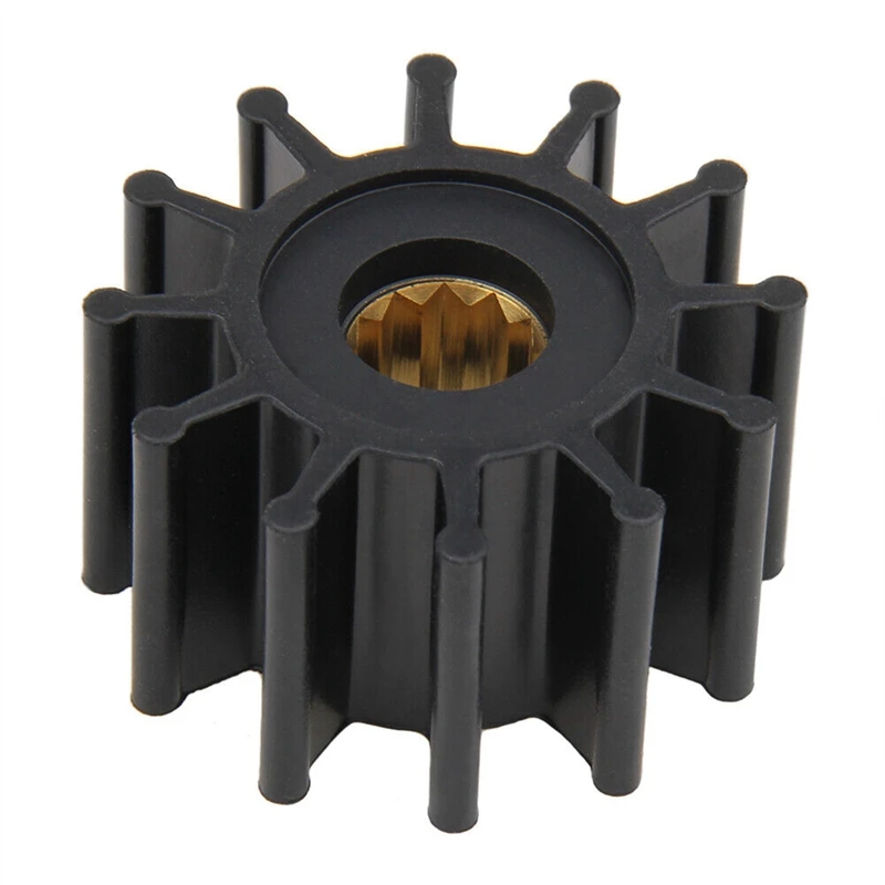 825940 860203 3855546 3858256 3862281 21213660 876243 Для Volvo Penta аксессуары Запчасти Крыльчатка водяного