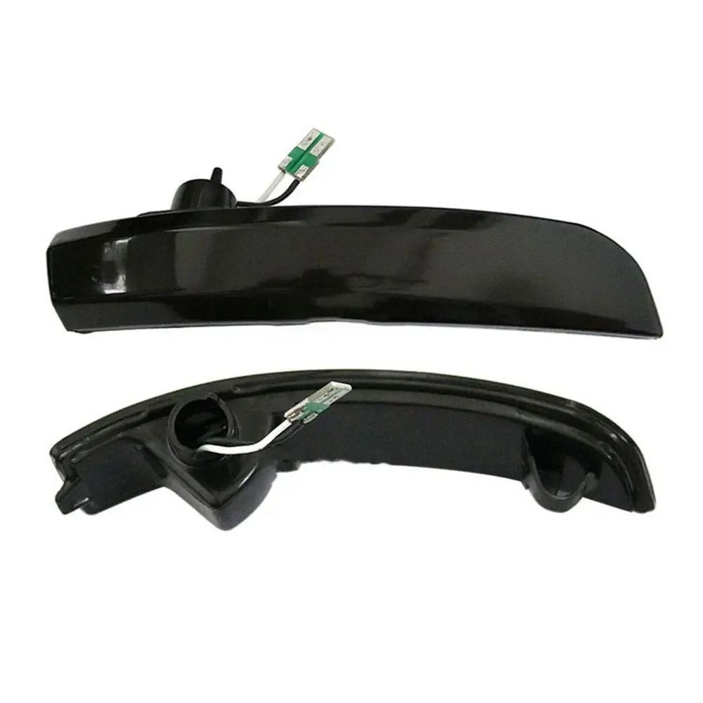 

Автомобильный инструмент, автомобильные аксессуары, динамическая автомобильная часть, светильник поворота, указатель поворота, указатель ...