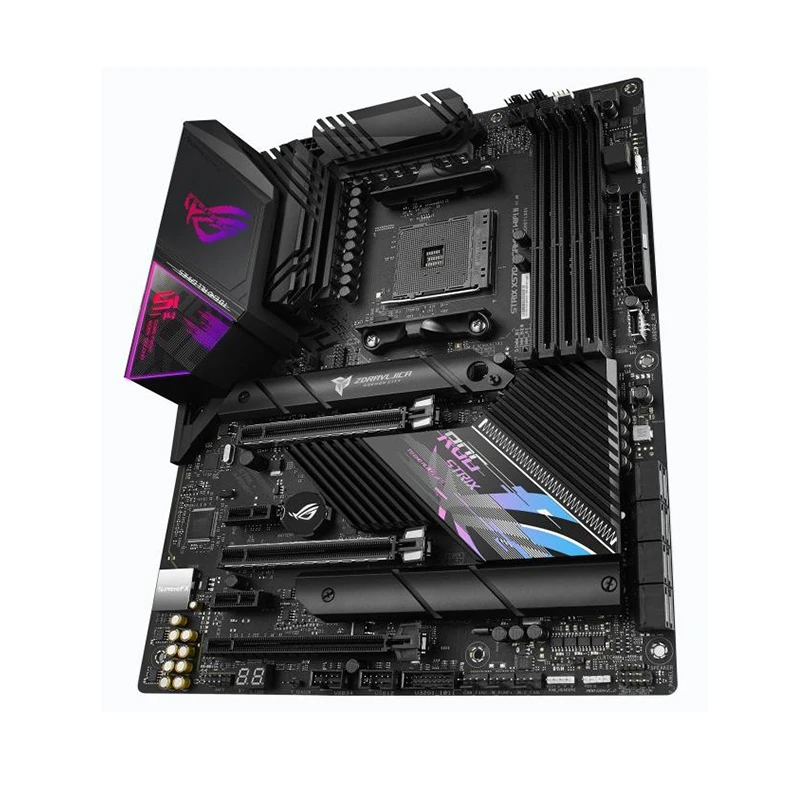 Rog strix x570 e gaming wifi. Asus strix x570. rog strix x570-i. asus strix x570-e gaming wifi ii. am4 asus rog strix x570-e gaming ii.