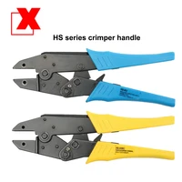 Матрицы для обжимных клещей (кримперов)#3