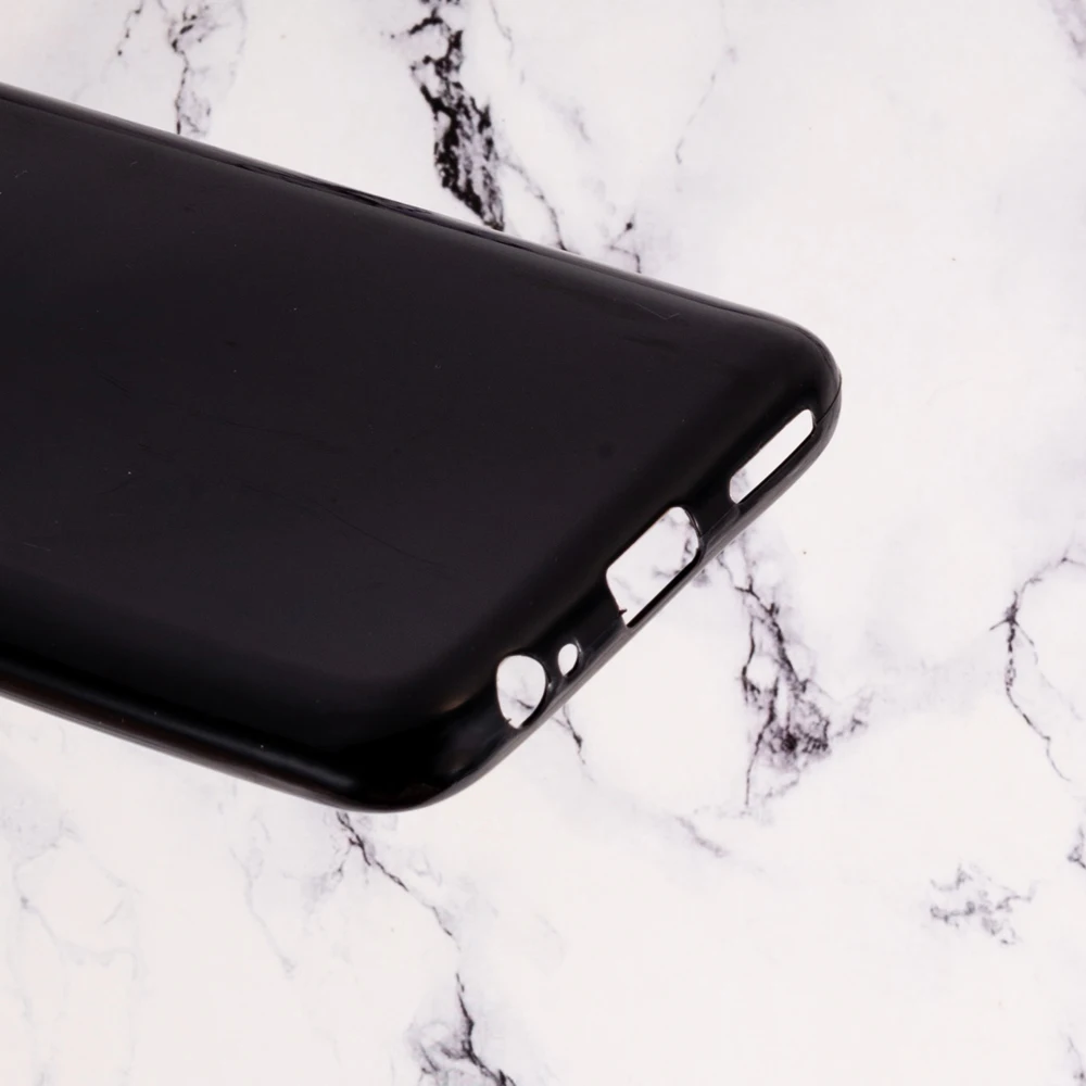 Защитный чехол-накладка для Tecno Camon 15 16S |