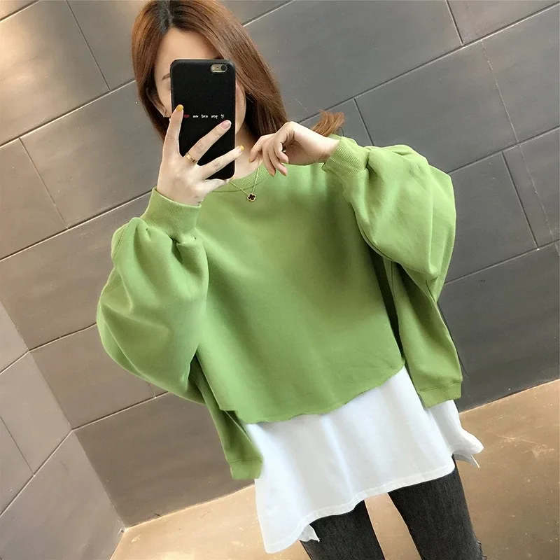 

Весна 2022 Новая удобная одежда для беременных