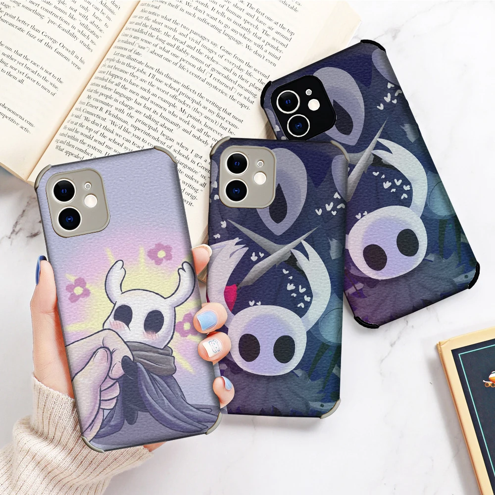 

Luxury Lambskin Case for iPhone 13 12 Mini 11 Pro XS Max X XR 7 8 6S Plus Slim Silicone Back Cover