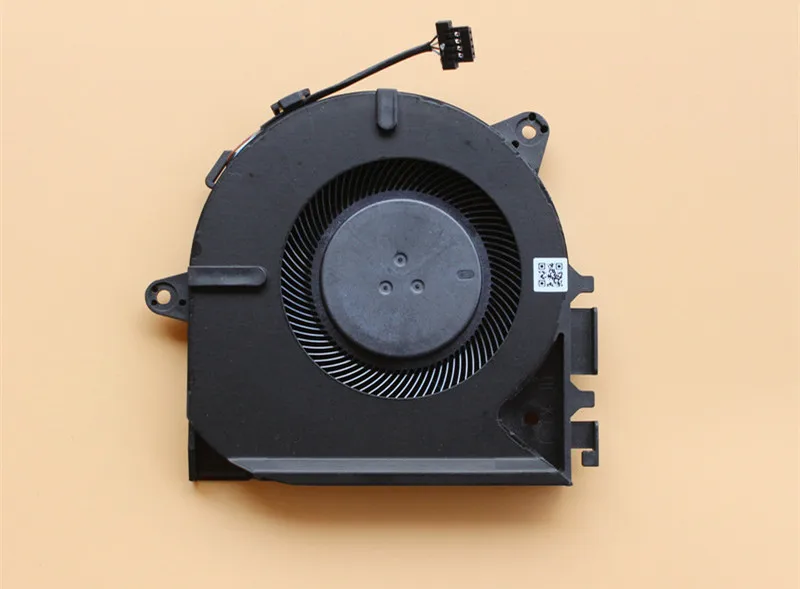 

New for N13915-001 fan EG75070S1-C611-S9A DC5V 2.5W