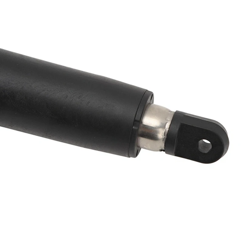 Привод Trim Tabs в сборе привод Tab 12 В 101 стандартный кабель 2 1/4 дюйма ход 6 футов 15054‐001