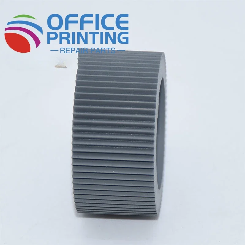 10 шт. резиновых роликов подачи (покрышек) для RISO EZ EV FR GR HC KS MZ MV RN RP RV RZ SF ComColor CC FW EV2 035-14303 (art.: 3920dadee374f) - 3920dadee374f