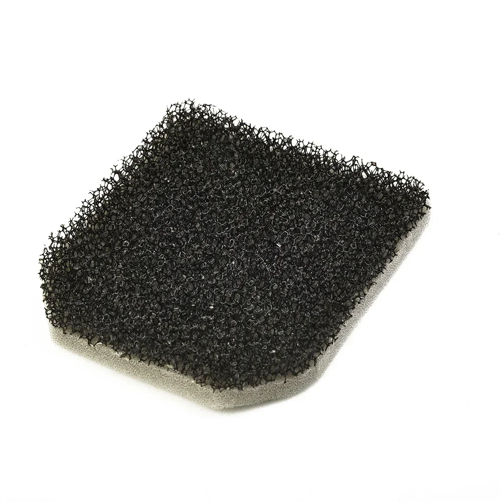 Для AEG ASKW1 Набор фильтров для QX6 QX7 QX8-2 аксессуар фильтры пылесоса детали