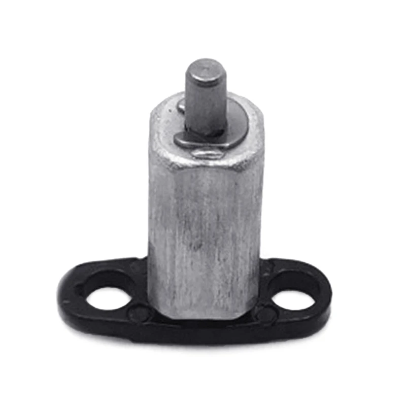 

Front Motor Shaft Maintenance Part Arm Axis Replacement Repair Accessory for mavic Air 2 2S Aircrafts