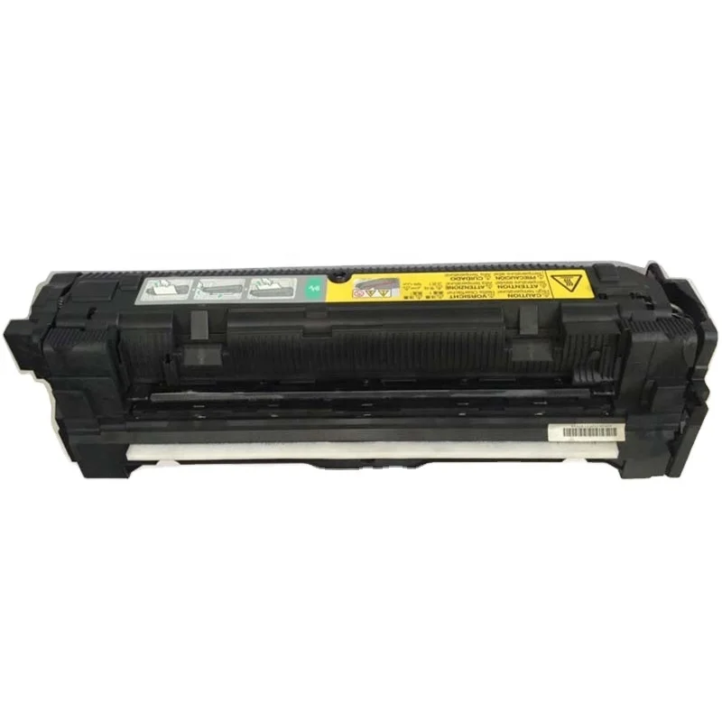 Высококачественный блок термофиксатора в сборе для Konica Minolta Bizhub C452 C552 C652 (art.: 3920d3df10e2c) - 3920d3df10e2c