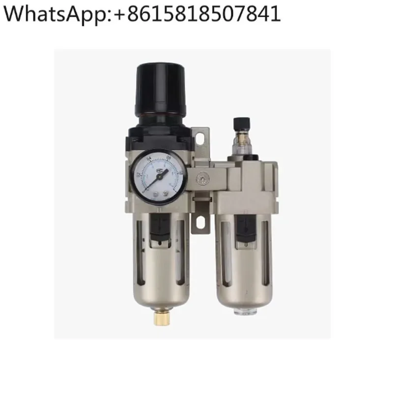 Дуплексный фильтр флейта/06 (флейта + флейта)