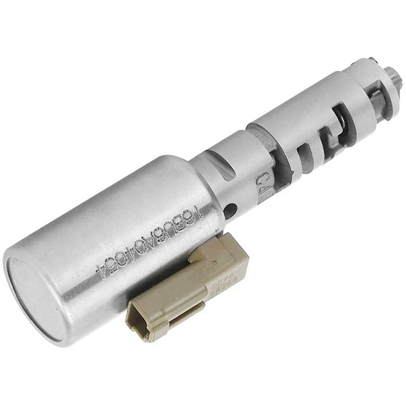 Автоматический Соленоид управления трансмиссией 35290-34010 подходит для Toyota A760E A761E