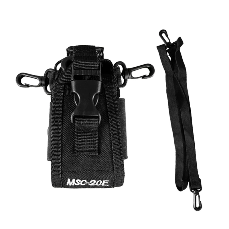 

Рация тактическая для motorola GP340 GP328 P3688 UV5R UV 82 888S