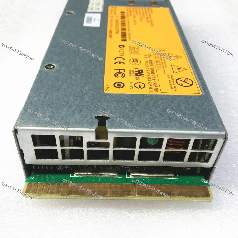 DPS-750RB A для HP DL380G6 G7 блок питания сервера HSTNS-PL18 506821-001 511778-001 506822-101 512327-B21 HSTNS-PD18 750W