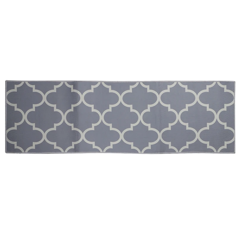 

Fresh Entrance Door Stepping Pad Nordic Style Bathroom Toilet Door Absorbent Floor Mat Home Living Room Carpet