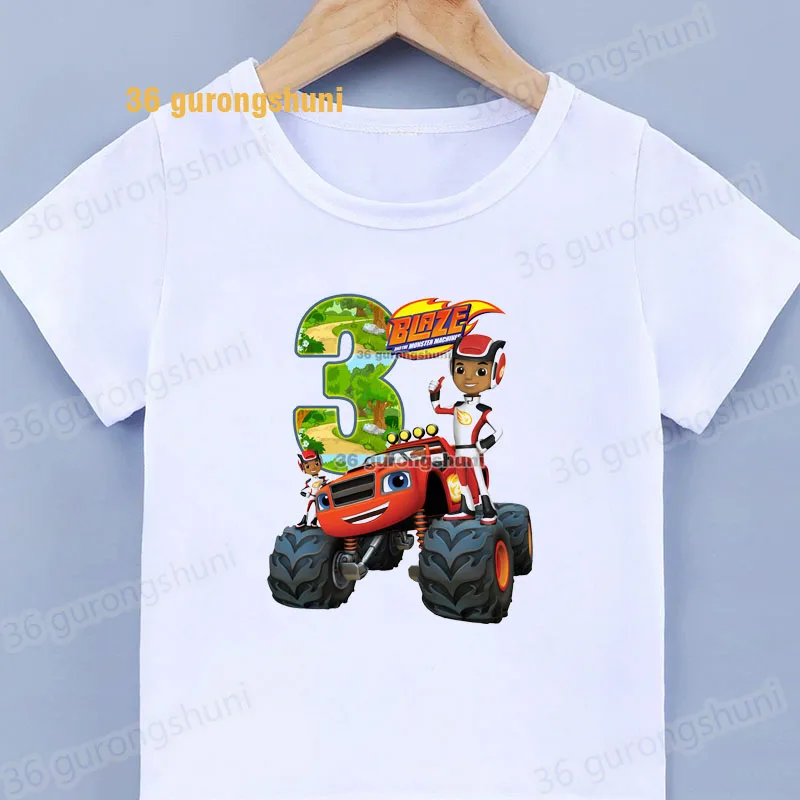 Детская футболка для мальчиков одежда девочек Блестящая с графическим принтом
