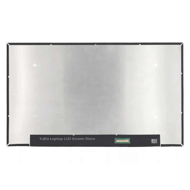 14-дюймовый IPS ЖК-экран для ноутбука NV140FHM-N4N NV140FHM-N4T LP140WFA-SPM1 Dell Latitude 5400 5410 5420 3420