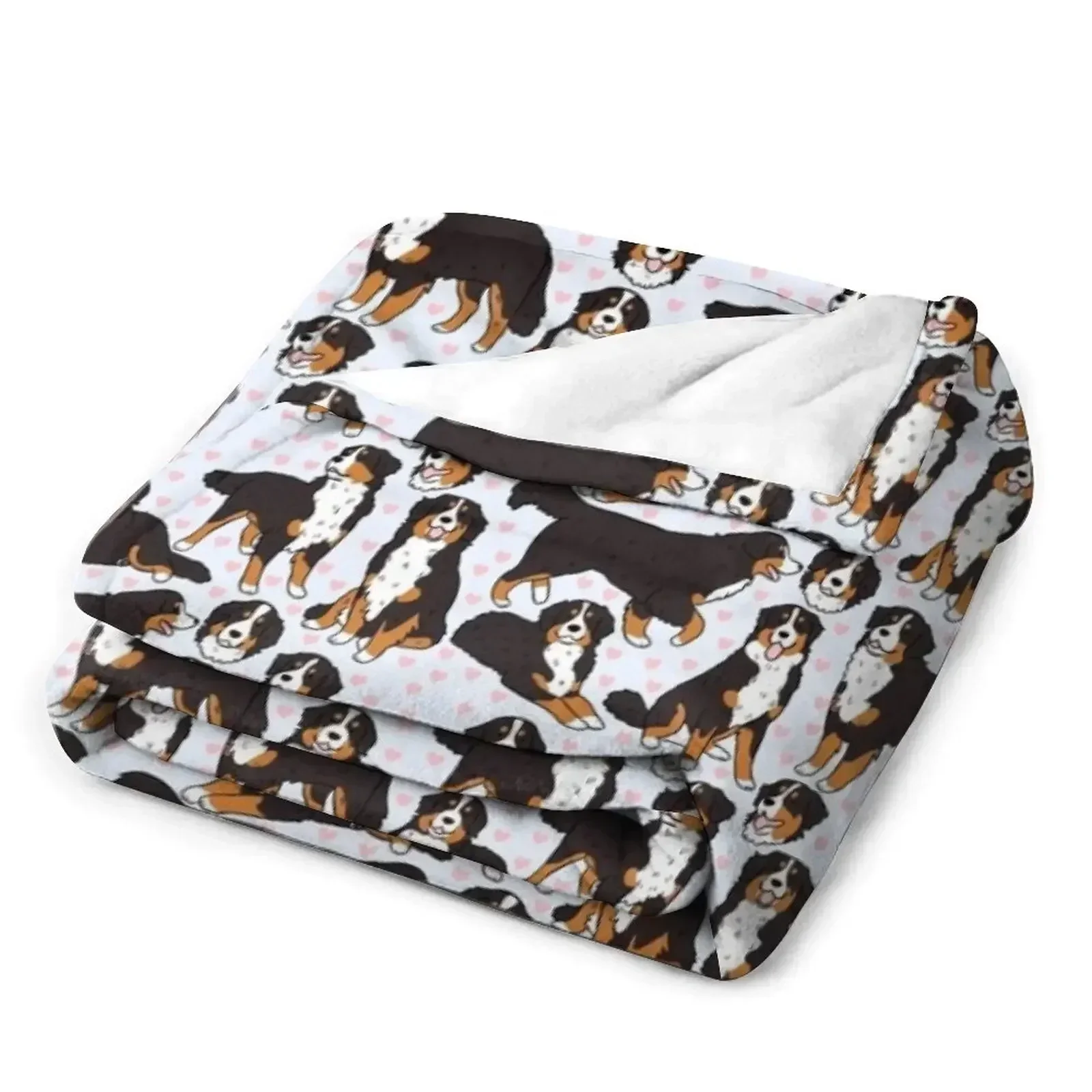 Одеяло St MIchael Gabriel Raphael and Uriel Archangel Angel Saint одеяла для диванов клетчатые движущиеся