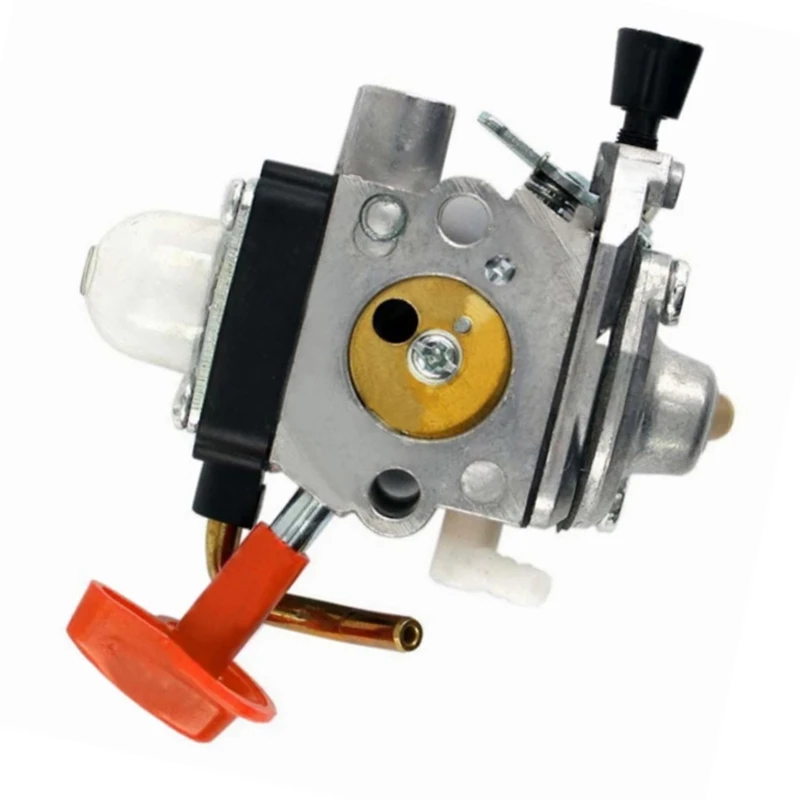 Карбюратор для FS 130 HT 131 KM FS130 FS130R FR130T HT130 HT131 KM130 KM130R Замена Zama C1Q-S173