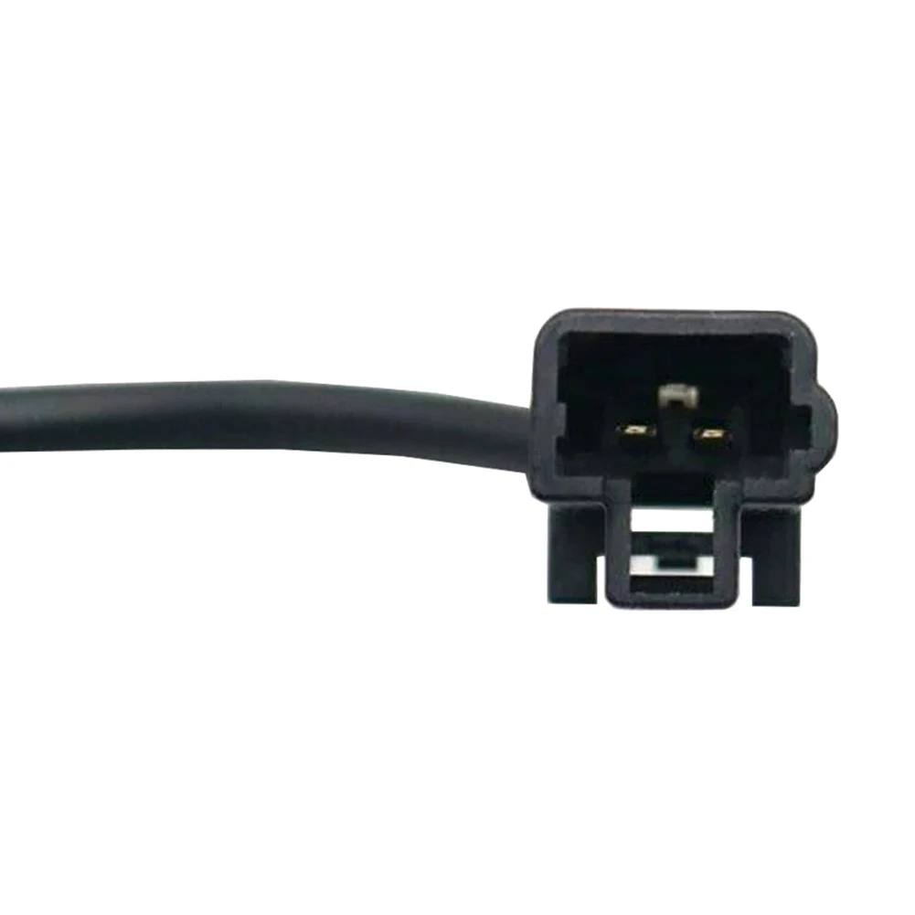 

Fuel Gas Door Release Switch Release Switch 93555-2P000VA 9355551U000VA Black Car Accessories For Sorento 11-13