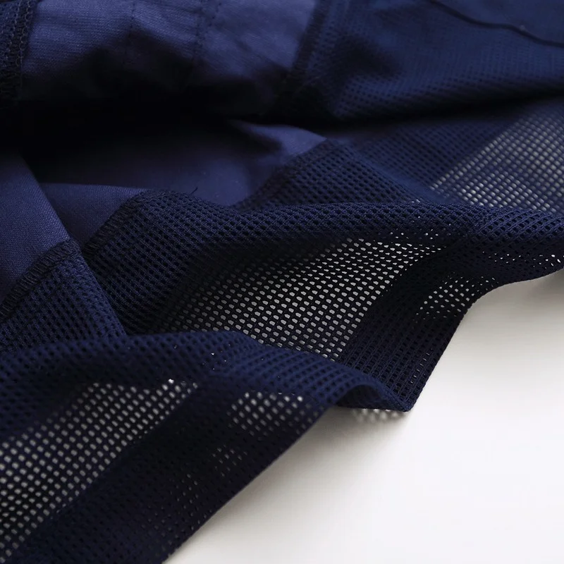 Men Shirt Workwear Men Vintage Japanese Solid Loose Cardigan Shirt Summer Short Sleeve Turn-down Collar Fake Two Pieces Shirts