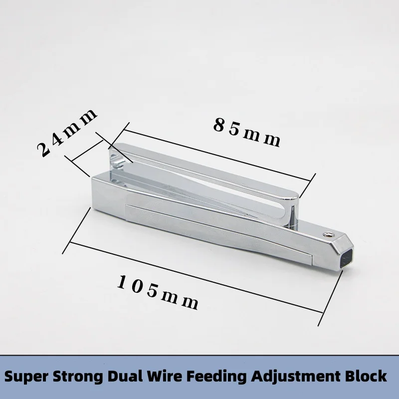 Аксессуары для портативных лазерных сварочных аппаратов блок регулировки