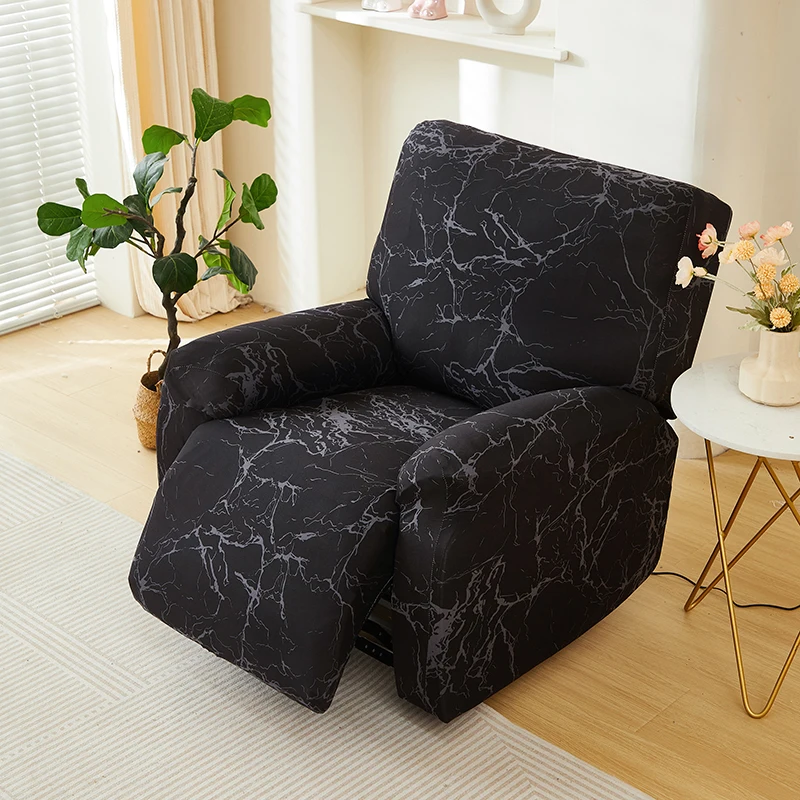 

Чехлы для диванов S-EMIGA Colorful