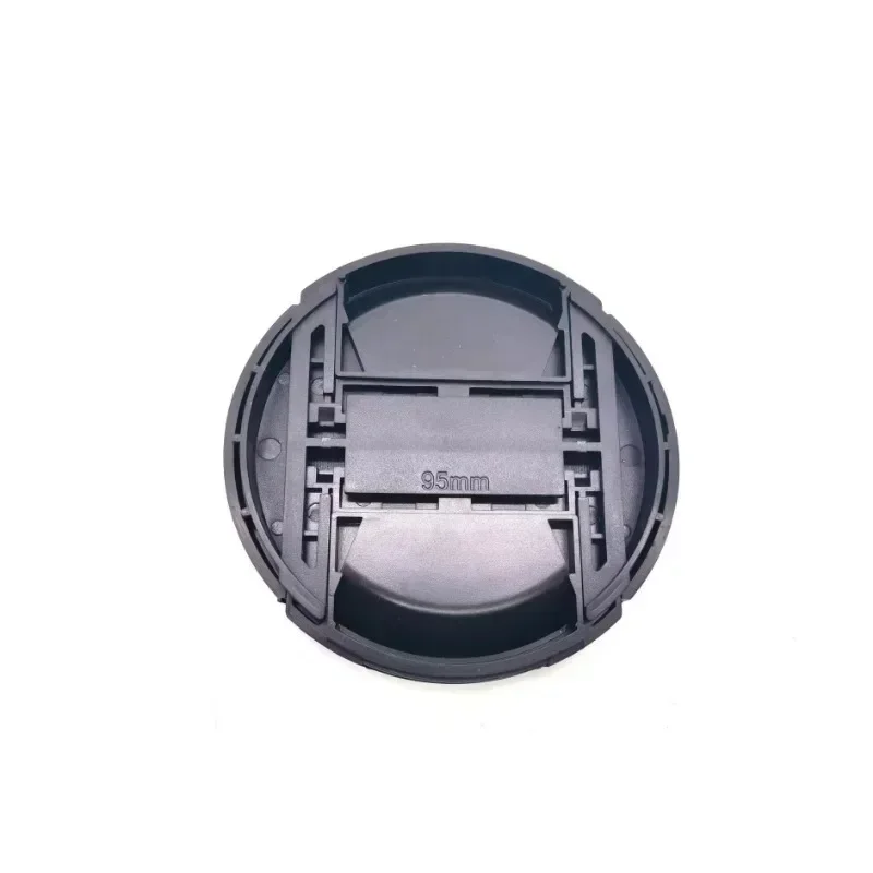Крышка объектива для Sony 28-135