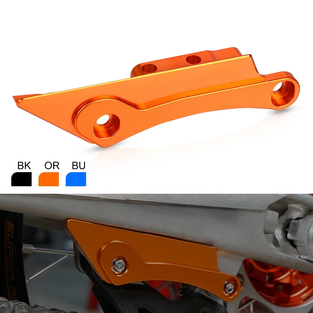 

Защитный чехол для мотоцикла Swingarm для 125-500 SX SXF XC XCF EXC EXCF XCW XCFW TPI, шесть дней 125 150 200 250 300 350 400 450 500