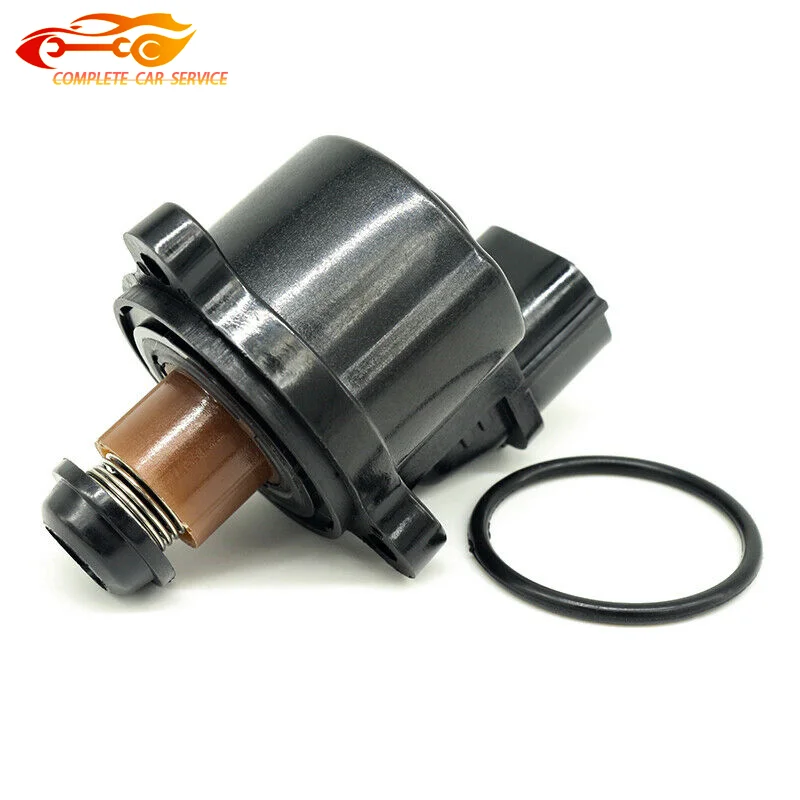 

18137-52D00 IDLE Air CONTROL VALVE FOR SUZUKI GRAND VITARA 2001 XL-7 02-06 GEGT7610-311 AC508 20GEGT1350W