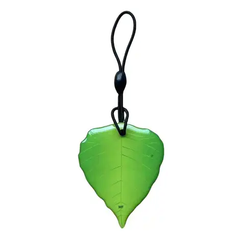 RFID брелоки S50 NFC перезаписываемые 10/20/50/100 шт.