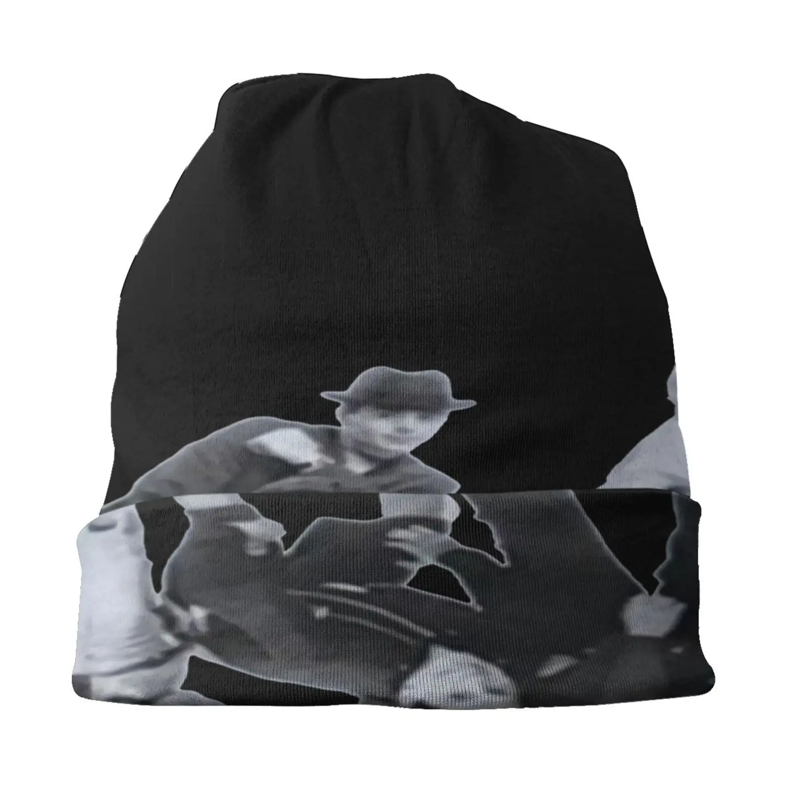 

Кепка на блоке Uni, бейсболка, облегающие шапки для женщин, ковбойские шапки, женские зимние шапки, летние рыболовные облегающие шапки для муж...