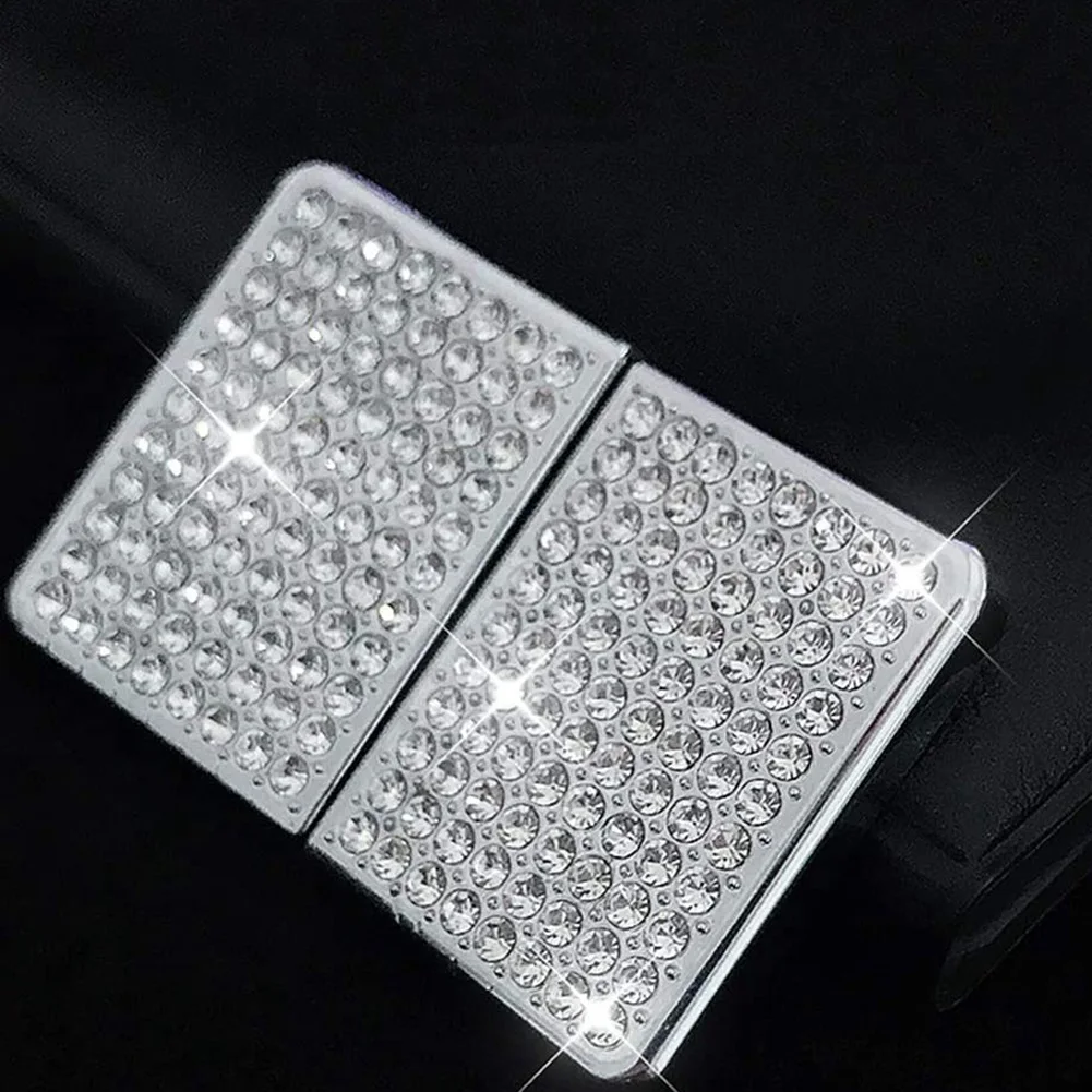 Левая и правая крышка вентиляционного отверстия для Honda Civic 10-го поколения 2016-2021